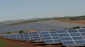 Foto de Unef aplaude que se tomen medidas realistas estructurales para resolver la dependencia energética de España