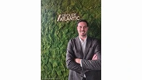 Foto de Thermor tem novo respons�vel m�ximo em Portugal