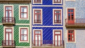 Foto de O setor t�rmico est� na primeira linha para resposta �s novas necessidades e exig�ncias energ�ticas dos edif�cios