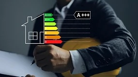 Foto de APIRAC entrega contributos do setor t�rmico para a transposi��o da EPBD | Fase II: revis�o da Portaria 138-I/2021