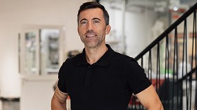 Entrenar el cuerpo� y la mente empresarial