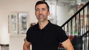 Foto de Entrenar el cuerpo… y la mente empresarial