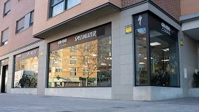Foto de GR100: retail especializado, comunidad y expansión en tiempos de cambio