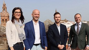 Premio especial al ib�rico de bellota en la d�cima edici�n de los Premios Porc d�Or Ib�rico