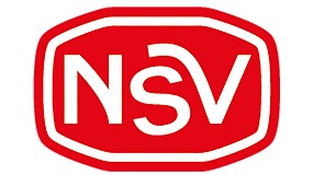 NSV impulsa su cat�logo en 2026 con dos novedades: Flower Shower y Silver & Gold Pyramids