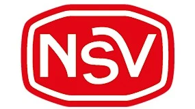 Foto de NSV impulsa su catálogo en 2026 con dos novedades: Flower Shower y Silver & Gold Pyramids