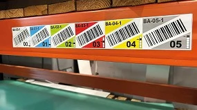 Foto de Brother: a aliada para um armaz�m mais eficiente, �gil e preciso