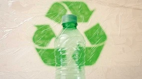 Foto de Publicado novo Plano de A��o para a Economia Circular 2030