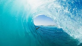 Foto de KMD Brands descarta una fusión con Stokehouse