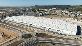 Foto de Geoterme | Engenharia de vanguarda e intelig�ncia operacional