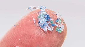 Foto de APIP promove webinar sobre reporte de micropl�sticos � ECHA