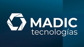 Foto de Madic Tecnolog�as, la nueva denominaci�n social de la fusi�n de Lafon Espa�a y Reposa Lafon