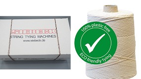 Foto de Envasado vers�til para productos no alimentarios