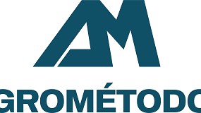 Foto de Agrom�todos: 40 a�os creciendo hacia el futuro