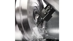 Foto de CoroTurn Plus transforma dados em a��es seguras e inteligentes