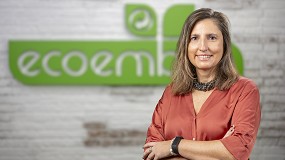 Foto de M�s claridad, menos carga: c�mo el Plan de Supervisi�n Transparente mejora el d�a a d�a de las empresas y el cumplimiento normativo en envases