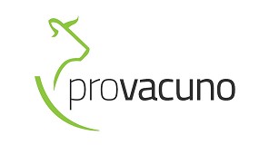 Provacuno exige el estricto cumplimiento con el modelo de producci�n europeo para la carne australiana