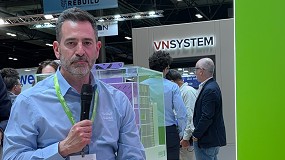 Foto de Pladur impulsa un modelo de soluciones integrales y refuerza la digitalizaci�n de la prescripci�n