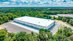 Foto de Hardis Supply Chain impulsa la modernización del SGA global de Pandora