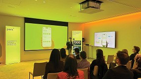 El �trabajo oculto� cuesta miles de millones a las empresas y lastra la productividad en Espa�a