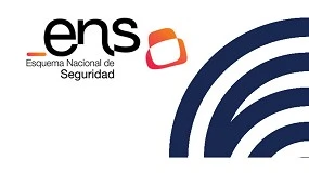 Foto de Ibermutua obtiene la certificación del Esquema Nacional de Seguridad (ENS) nivel alto