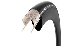 Pirelli lanza el P ZERO Race TLR SL-R, su neum�tico m�s r�pido y aerodin�mico