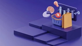 Foto de El 74% de las compañías españolas prevé aumentar sus ventas online en 2026