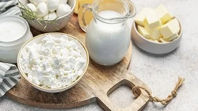 Foto de FeNIL señala a la entrada masiva de excedentes europeos como la causa de la crisis