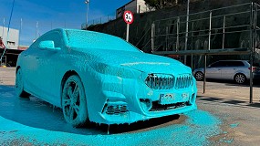 Ibercompound recuerda la importancia de anticipar los pedidos antes de Semana Santa