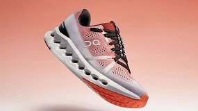 Foto de On reorganiza su dirección y devuelve el control a sus cofundadores