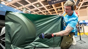 Fespa 2026 presenta un nutrido programa de conferencias