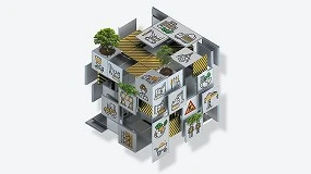 Foto de Empresas portuguesas mostram m�sculo tecnol�gico na Smopyc