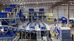 Stadler apoya el crecimiento a largo plazo de Flacipel