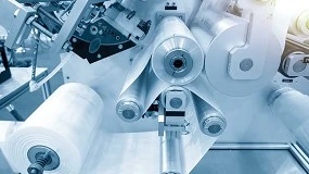 Foto de Ind�stria dos pl�sticos na Europa em �situa��o de emerg�ncia� devido � subida dos pre�os da energia