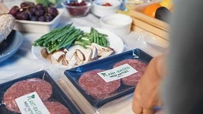 Foto de Meat sounding: rumo a uma nova regulamenta��o europeia?