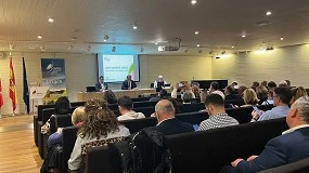 Foto de Las denominaciones de origen intensifican su estrategia para reforzar la resiliencia del sector del vino