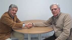 Foto de Grupo Aire Limpio adquiere Fondeco para liderar el sector h�drico