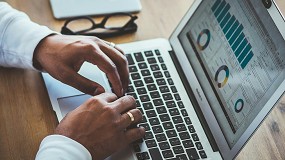 Foto de Drupa Insights se estrena en l�nea: nueva plataforma de conocimiento para an�lisis de mercado y prospectivos