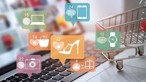 Foto de El 14% de los españoles ha comprado en redes sociales más de una vez en los últimos seis meses