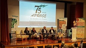 Foto de La semilla tiene la llave del futuro en la agricultura europea