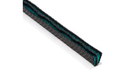 Foto de Tecseal, excelencia europea en el arte de la estanqueidad