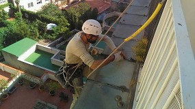 Foto de Cerramientos con vidrio, m�s confort, m�s luz y mejor rendimiento