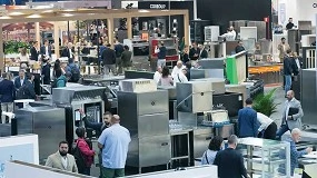 Foto de Guext convoca al sector de las soluciones y servicios para la industria hostelera del 15 al 17 de octubre