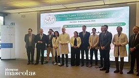 Foto de Sanitarios y veterinarios llaman a reforzar la prevención frente a la leishmaniosis en España