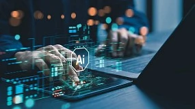 Foto de No �ano da verdade para a IA� Capgemini alia-se � OpenAI