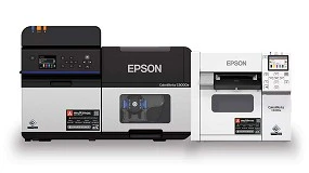 Foto de Multimac: efici�ncia, conformidade e diferencia��o