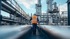 Foto de Transparencia y responsabilidad en la traslación de precios