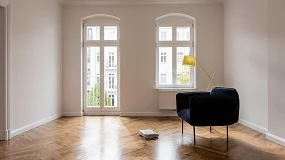 Foto de A janela como sistema ganha centralidade na prescri��o em constru��o