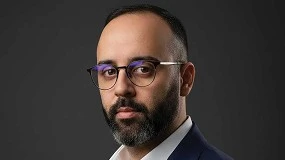 Foto de �A efici�ncia energ�tica est� no centro do desenvolvimento das solu��es MTA�