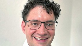 La innovadora tecnolog�a de rectificado marca el ritmo en el procesamiento de obleas